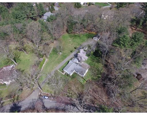 51 Powers Road Sudbury, MA 01776 - Photo 29 of 30 Gallery Image 29