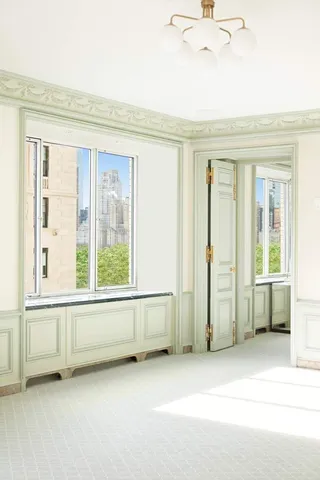 $6,800,000 | 910 5th Avenue, Unit 11BC | Lenox Hill