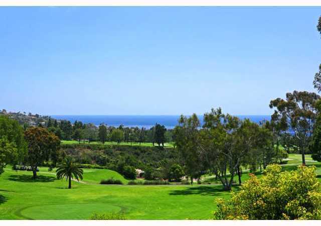 7180 Fairway Road La Jolla, CA 92037 - Photo 1 of 13 Gallery Image 1