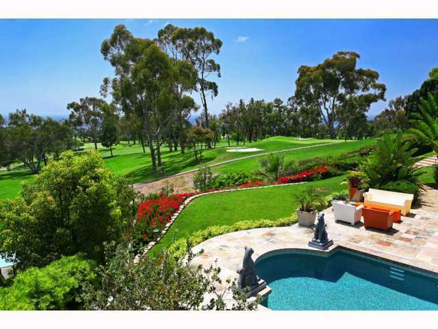 7180 Fairway Road La Jolla, CA 92037 - Photo 2 of 13 Gallery Image 2