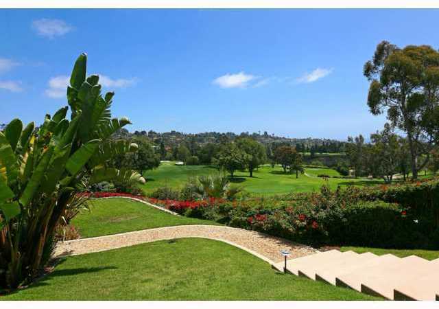 7180 Fairway Road La Jolla, CA 92037 - Photo 13 of 13 Gallery Image 13