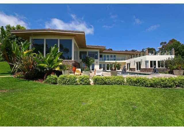 7180 Fairway Road La Jolla, CA 92037 - Photo 3 of 13 Gallery Image 3