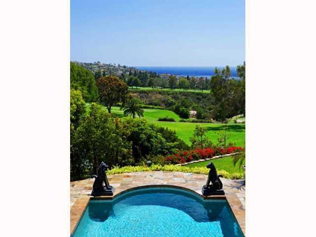 7180 Fairway Road La Jolla, CA 92037 - Photo 4 of 13 Gallery Image 4