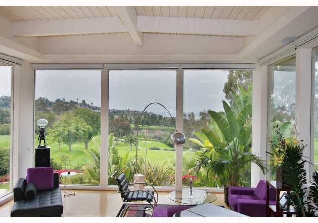 7180 Fairway Road La Jolla, CA 92037 - Photo 5 of 13 Gallery Image 5