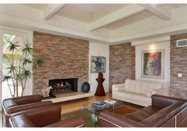 7180 Fairway Road La Jolla, CA 92037 - Photo 6 of 13 Gallery Image 6