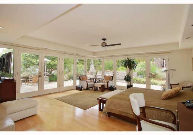 7180 Fairway Road La Jolla, CA 92037 - Photo 7 of 13 Gallery Image 7