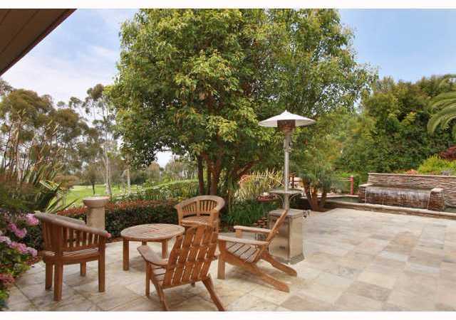 7180 Fairway Road La Jolla, CA 92037 - Photo 8 of 13 Gallery Image 8