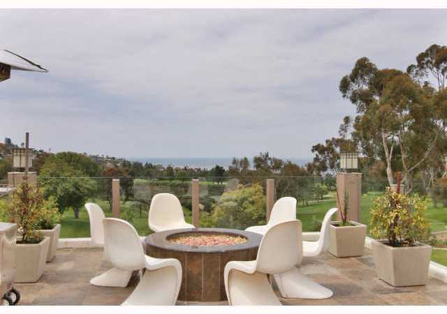 7180 Fairway Road La Jolla, CA 92037 - Photo 9 of 13 Gallery Image 9