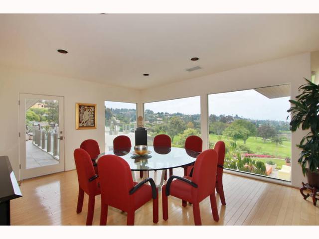 7180 Fairway Road La Jolla, CA 92037 - Photo 10 of 13 Gallery Image 10
