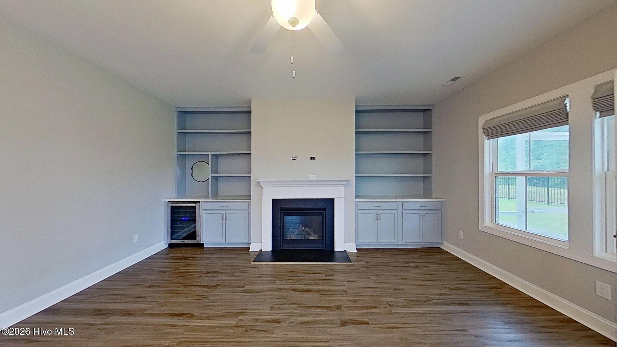 248 Langston Road Hampstead, NC 28443 - Photo 14 of 46 Gallery Image 14