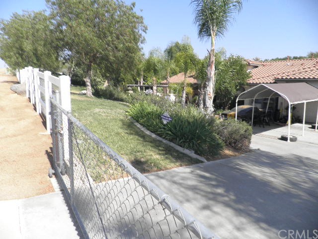 16165 Markham Street Riverside, CA 92504 - Photo 1 of 1