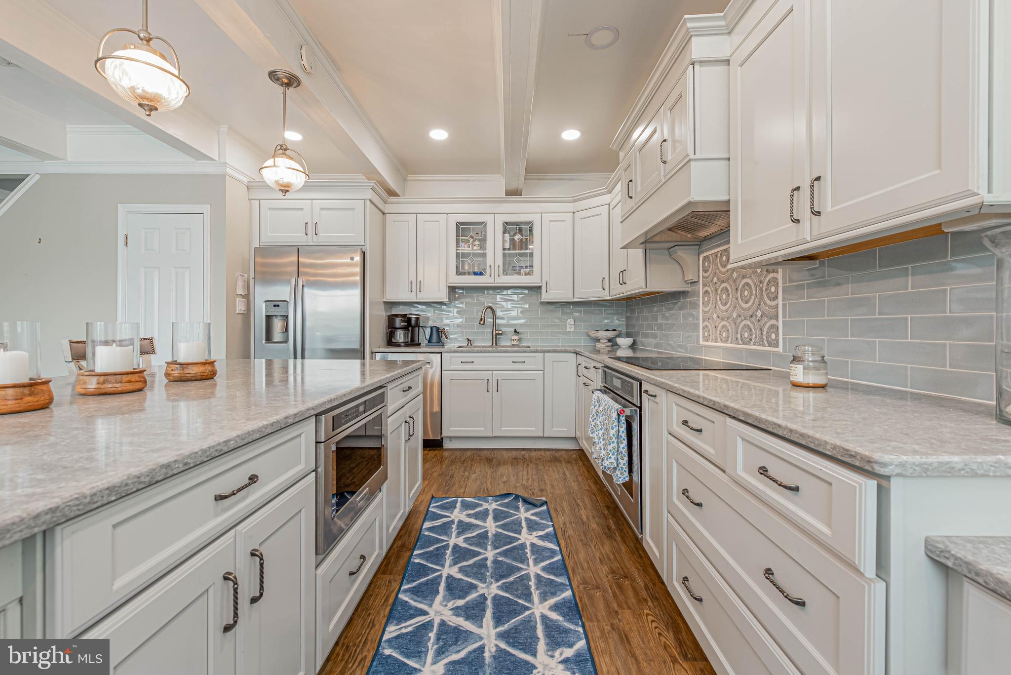 10600 Pine Needle Road Ocean City, MD 21842 - Photo 13 of 39