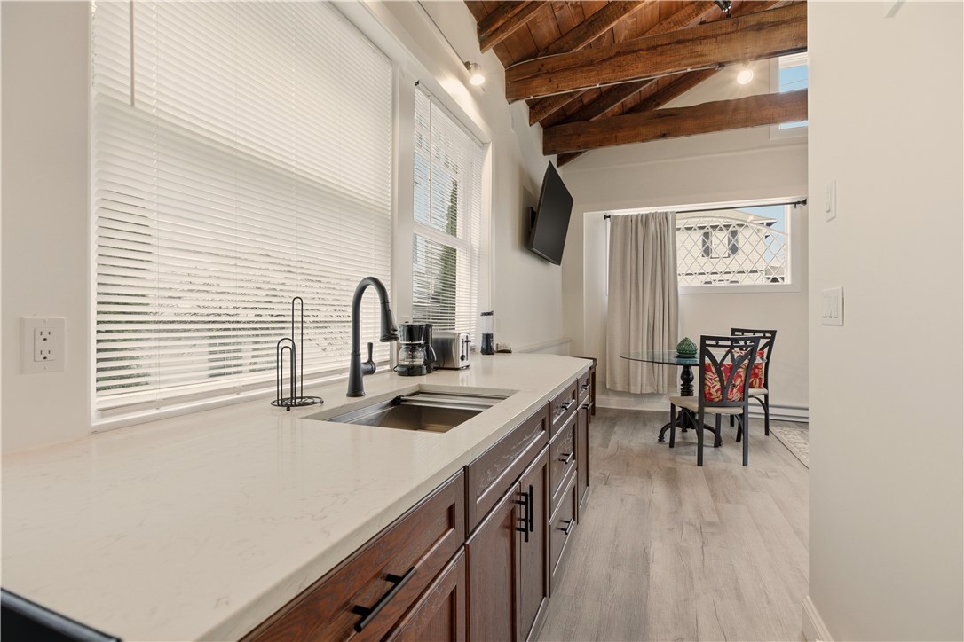 98 Kay Street, Unit 4 Newport, RI 02840 - Photo 7 of 22