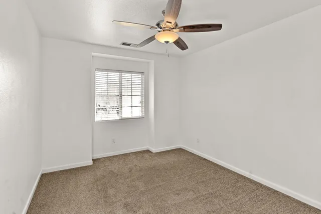 $545,000 | 603 Kaweah Avenue, Clovis, CA 93619