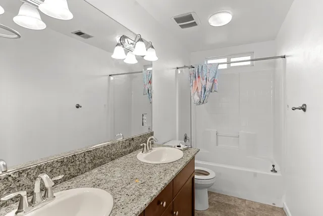 $545,000 | 603 Kaweah Avenue, Clovis, CA 93619