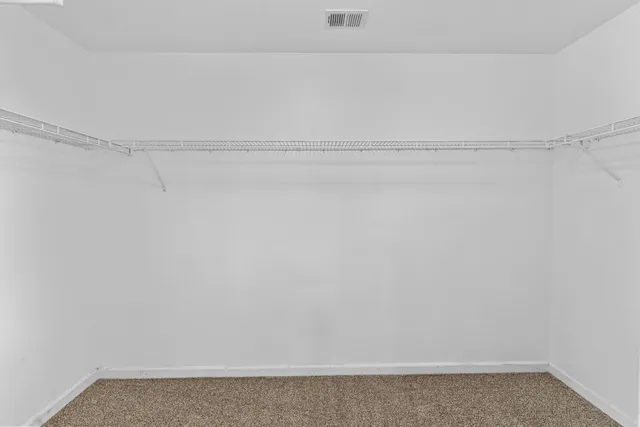 $545,000 | 603 Kaweah Avenue, Clovis, CA 93619