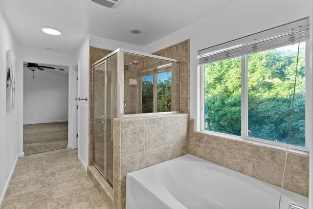 $545,000 | 603 Kaweah Avenue, Clovis, CA 93619