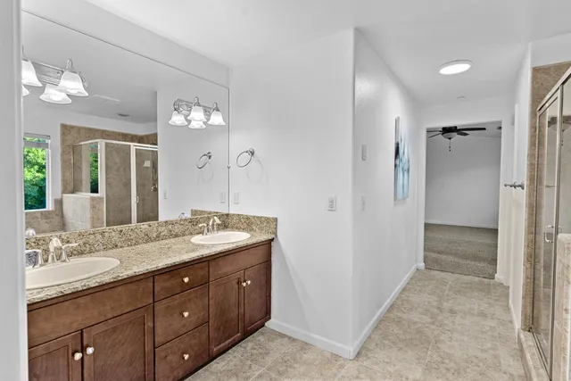 $545,000 | 603 Kaweah Avenue, Clovis, CA 93619