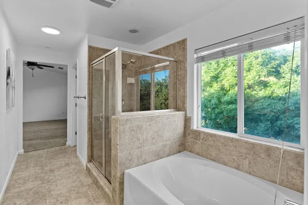 $539,000 | 603 Kaweah Avenue, Clovis, CA 93619