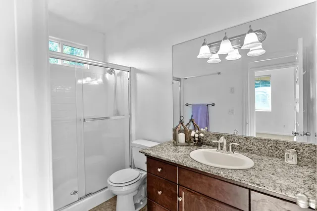 $545,000 | 603 Kaweah Avenue, Clovis, CA 93619