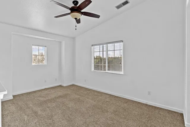 $545,000 | 603 Kaweah Avenue, Clovis, CA 93619