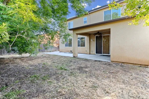 $539,000 | 603 Kaweah Avenue, Clovis, CA 93619