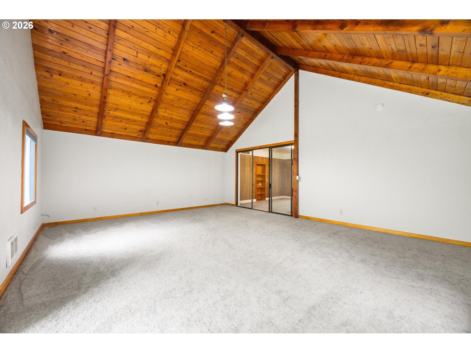 15693 South Hidden Road Mulino, OR 97042 - Photo 13 of 48