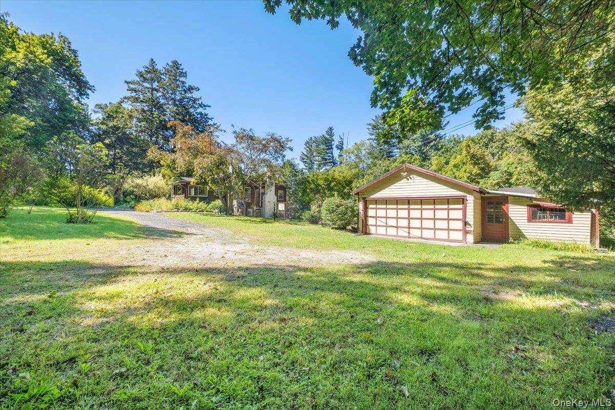 291 Peekskill Hollow Road Putnam Valley, NY 10579 - Photo 7 of 50 Gallery Image 7