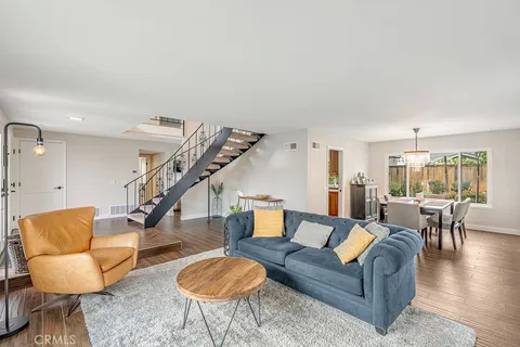$1,799,000 | 6901 Spickard Drive, Huntington Beach, CA 92647