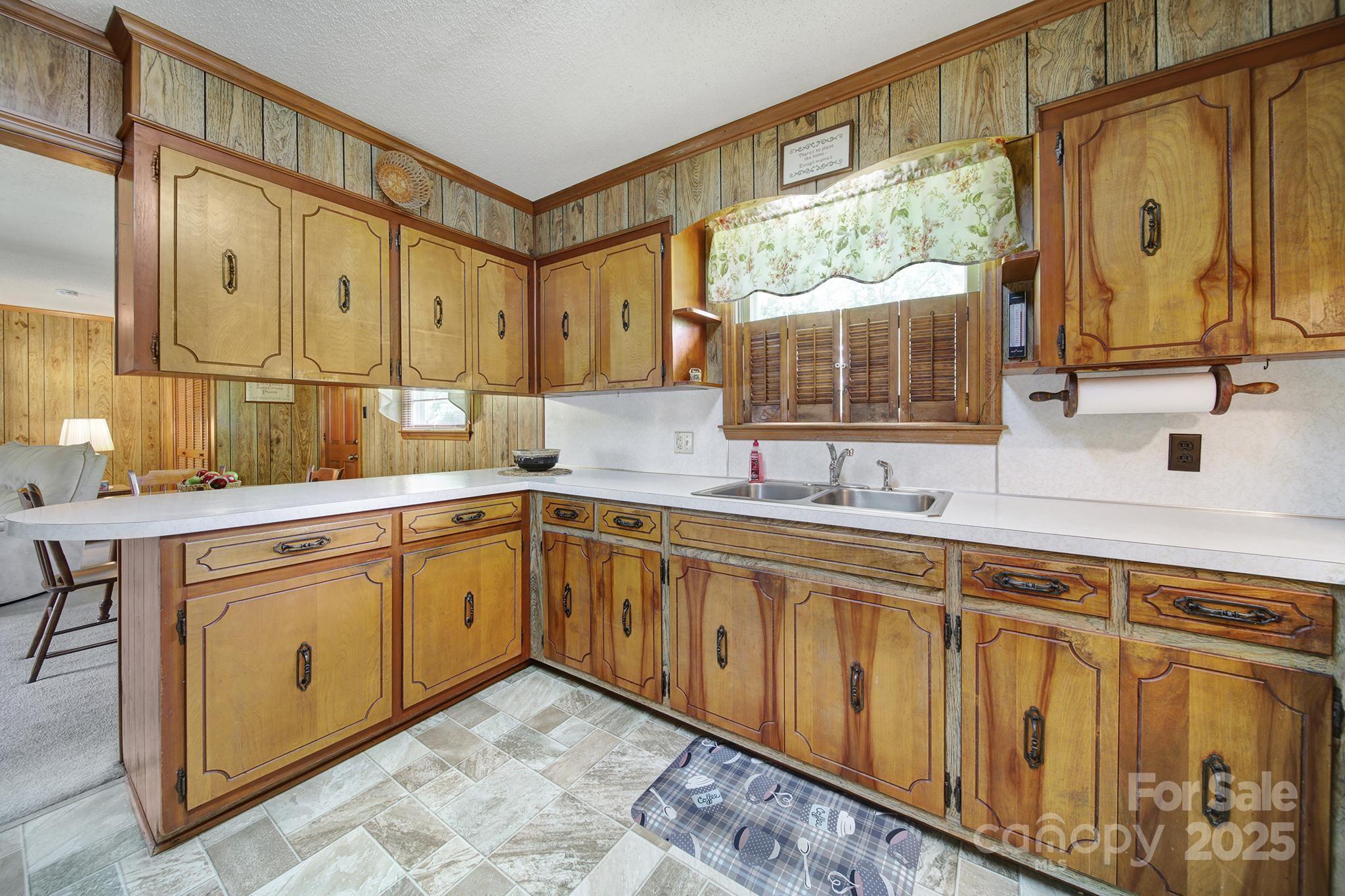 2084 State Rd S-29-253 Lancaster, SC 29720 - Photo 12 of 23 Gallery Image 12