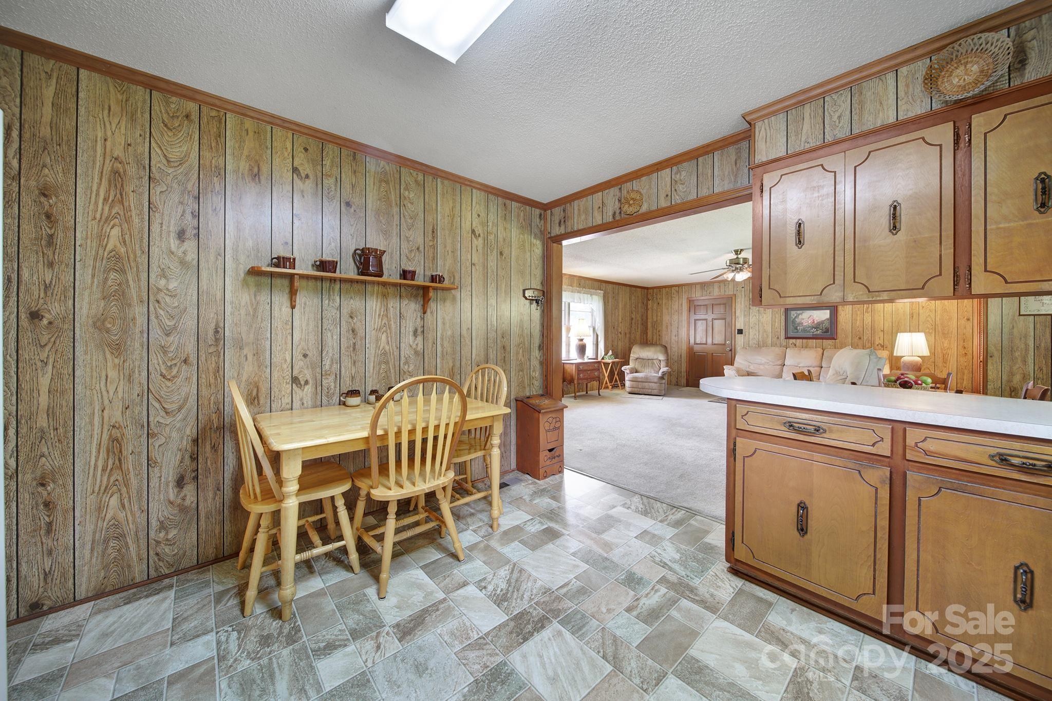 2084 State Rd S-29-253 Lancaster, SC 29720 - Photo 13 of 23 Gallery Image 13