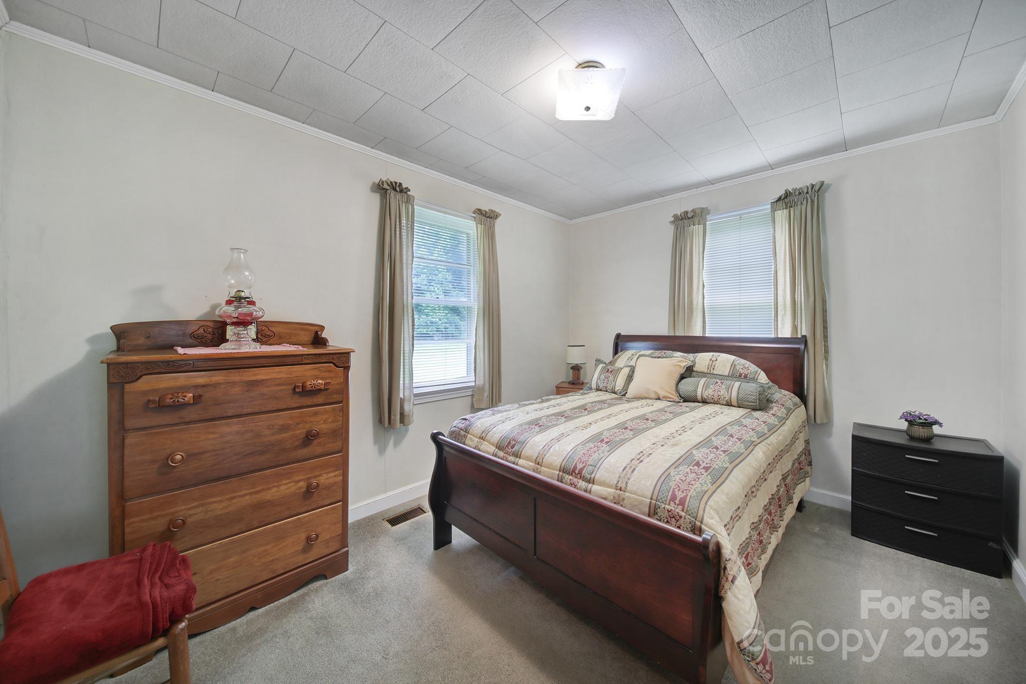 2084 State Rd S-29-253 Lancaster, SC 29720 - Photo 14 of 23 Gallery Image 14