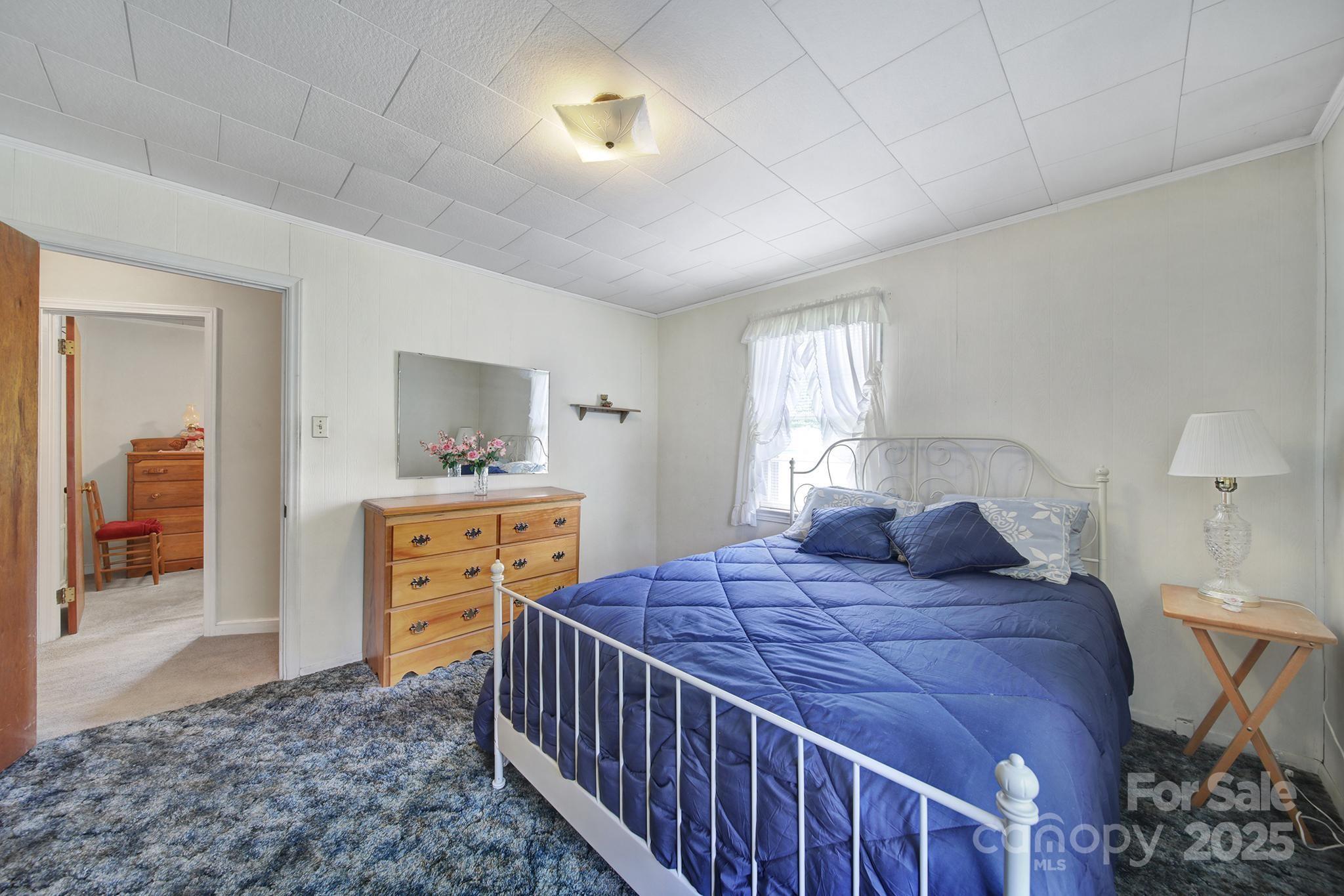 2084 State Rd S-29-253 Lancaster, SC 29720 - Photo 17 of 23 Gallery Image 17
