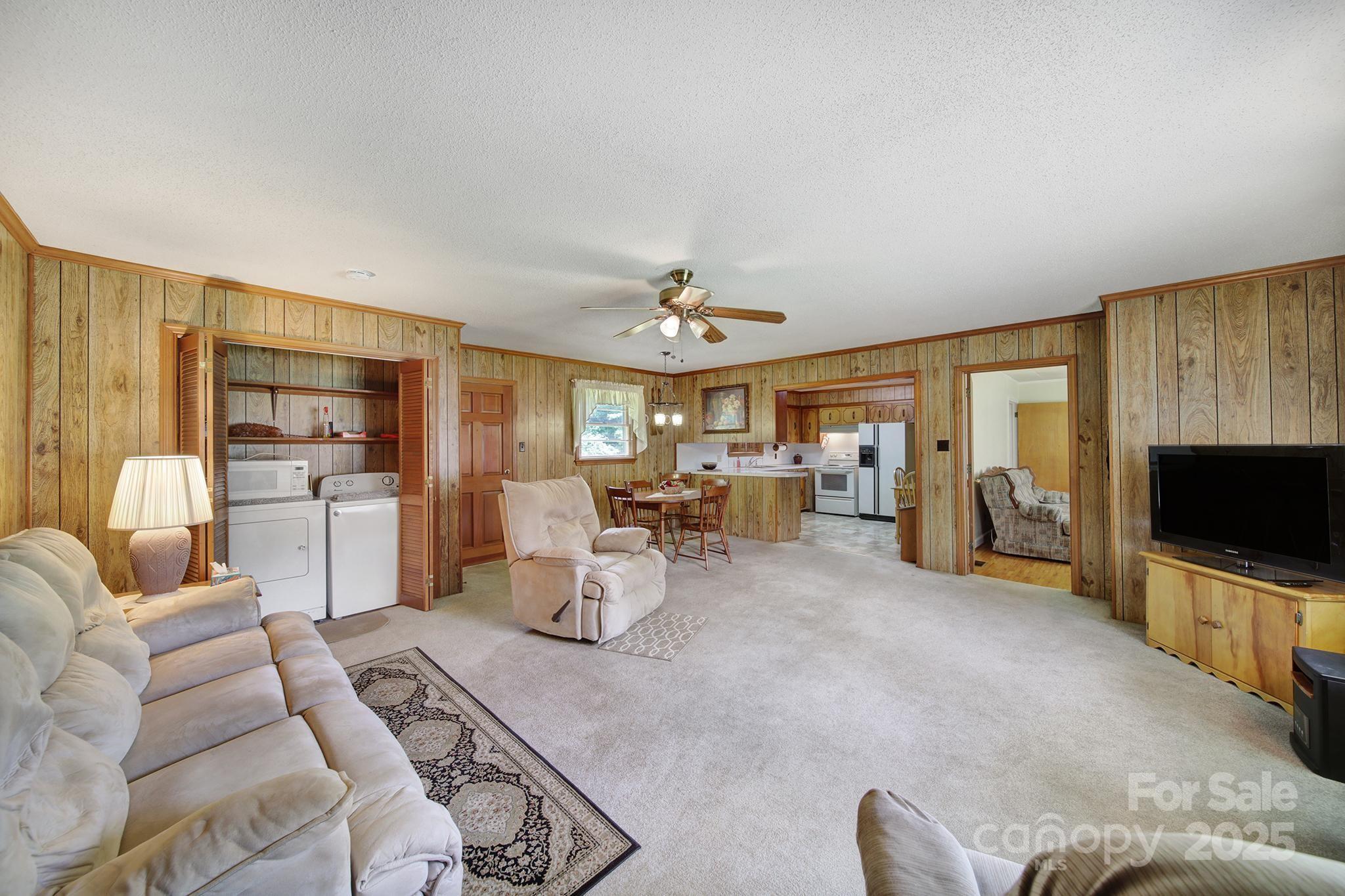 2084 State Rd S-29-253 Lancaster, SC 29720 - Photo 19 of 23 Gallery Image 19