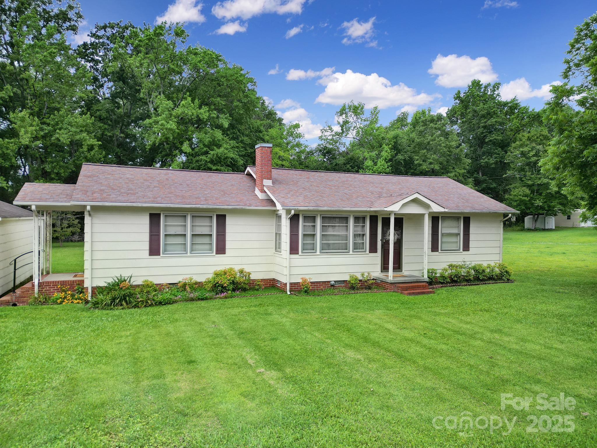 2084 State Rd S-29-253 Lancaster, SC 29720 - Photo 20 of 23 Gallery Image 20