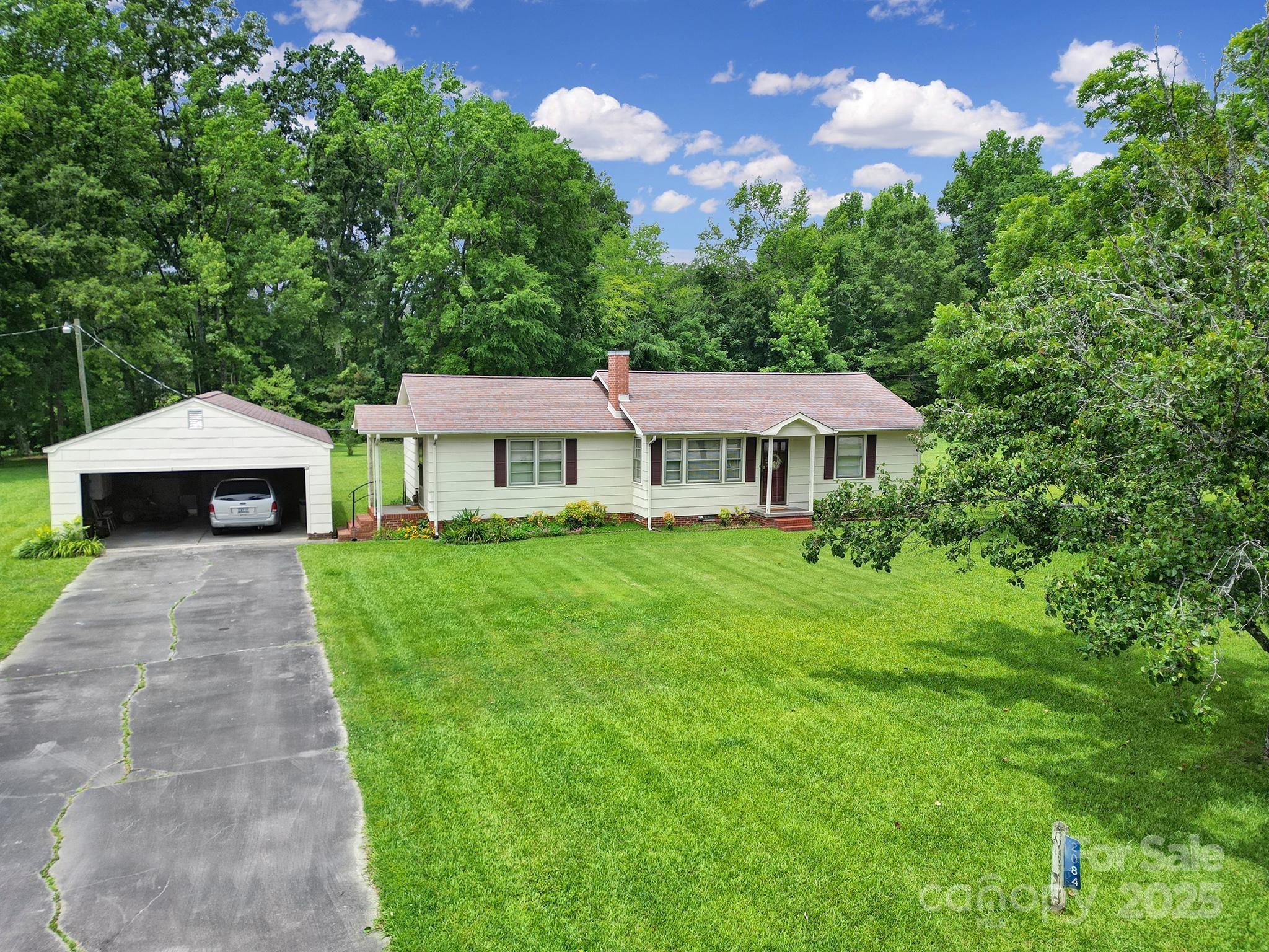 2084 State Rd S-29-253 Lancaster, SC 29720 - Photo 2 of 23 Gallery Image 2