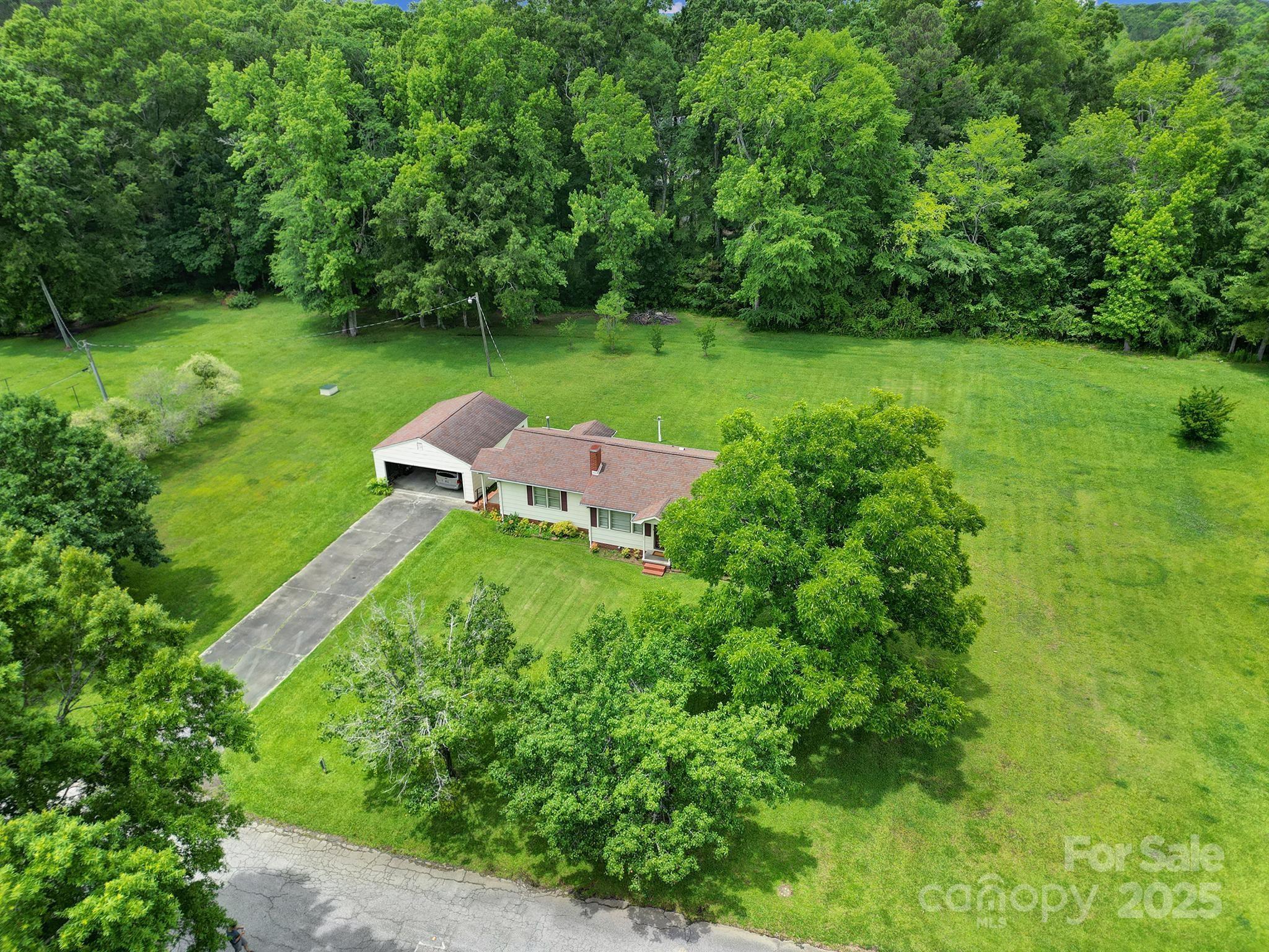 2084 State Rd S-29-253 Lancaster, SC 29720 - Photo 21 of 23 Gallery Image 21