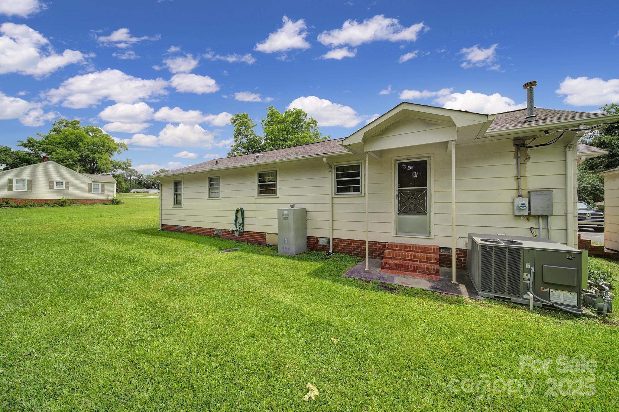 2084 State Rd S-29-253 Lancaster, SC 29720 - Photo 22 of 23 Gallery Image 22