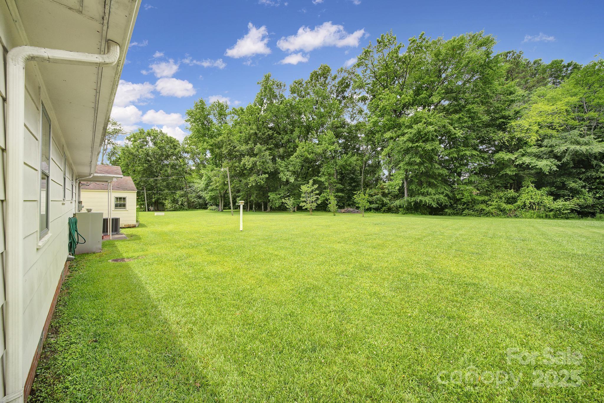 2084 State Rd S-29-253 Lancaster, SC 29720 - Photo 23 of 23 Gallery Image 23