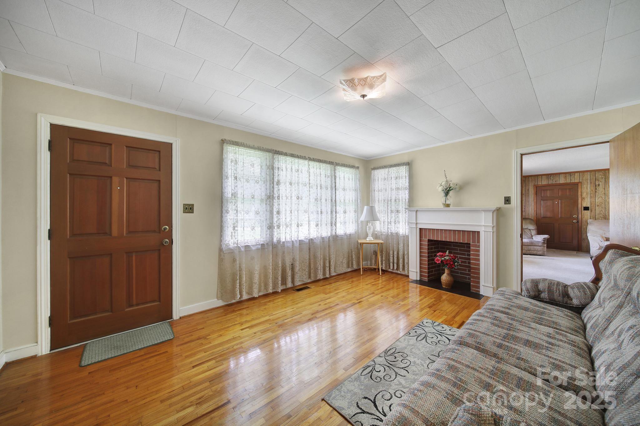 2084 State Rd S-29-253 Lancaster, SC 29720 - Photo 6 of 23 Gallery Image 6