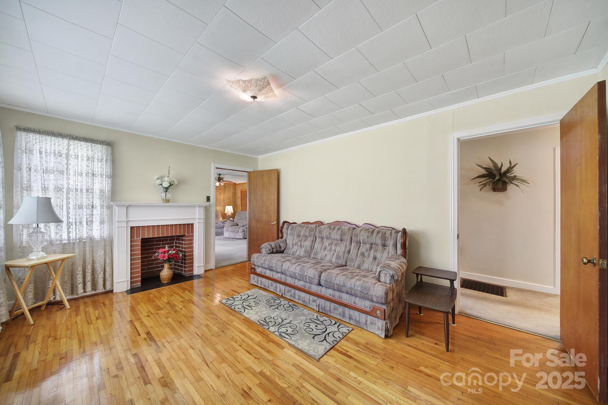 2084 State Rd S-29-253 Lancaster, SC 29720 - Photo 7 of 23 Gallery Image 7