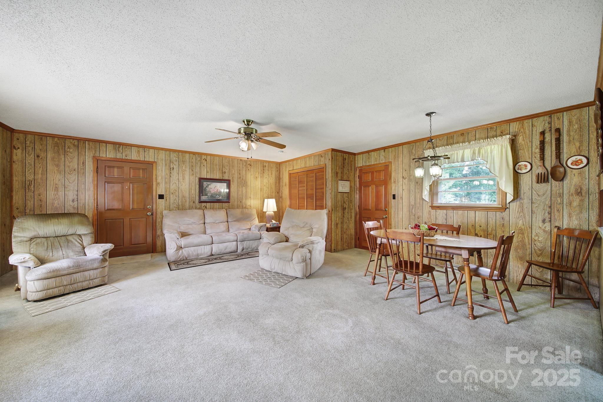 2084 State Rd S-29-253 Lancaster, SC 29720 - Photo 8 of 23 Gallery Image 8