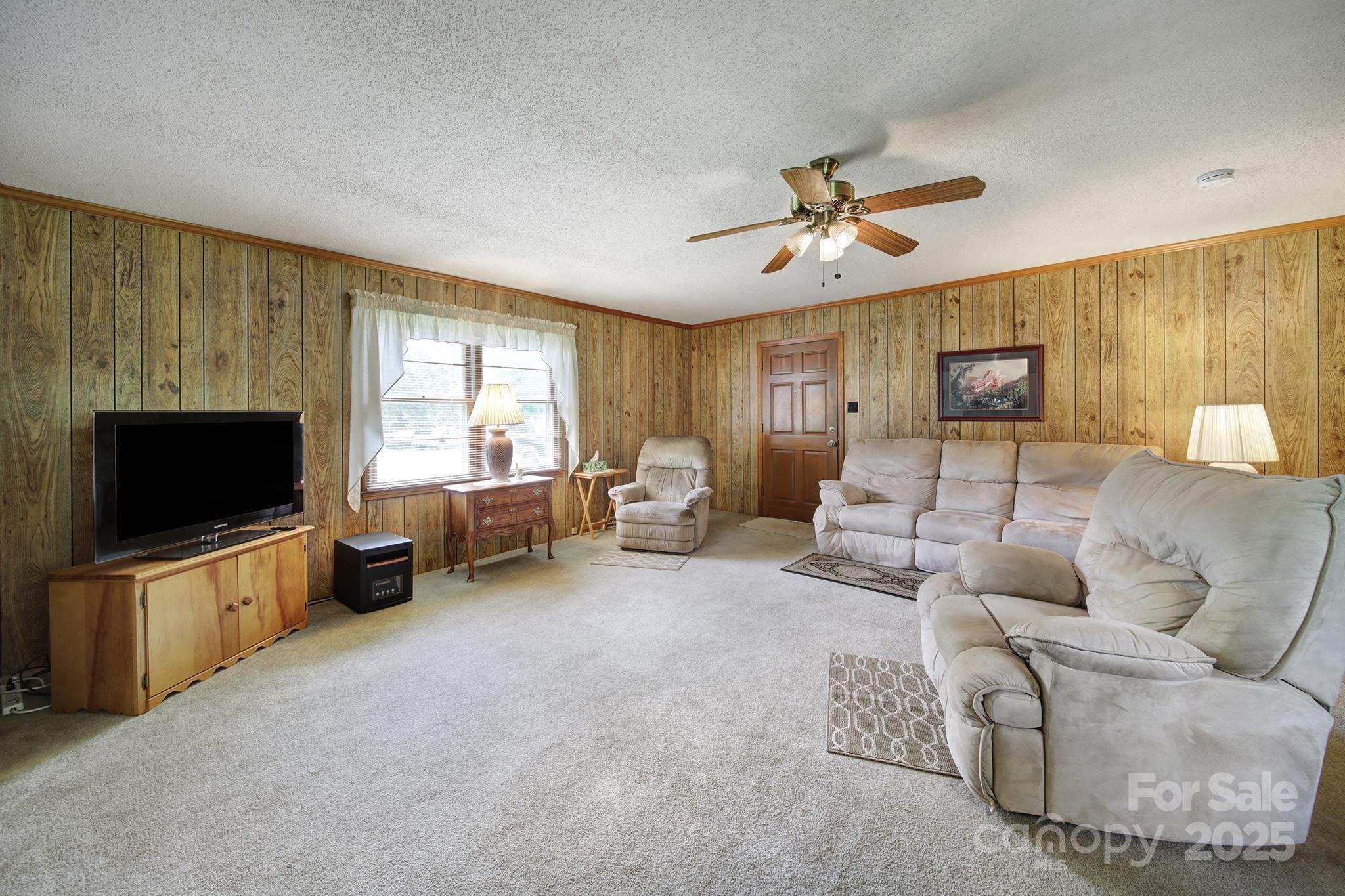 2084 State Rd S-29-253 Lancaster, SC 29720 - Photo 9 of 23 Gallery Image 9