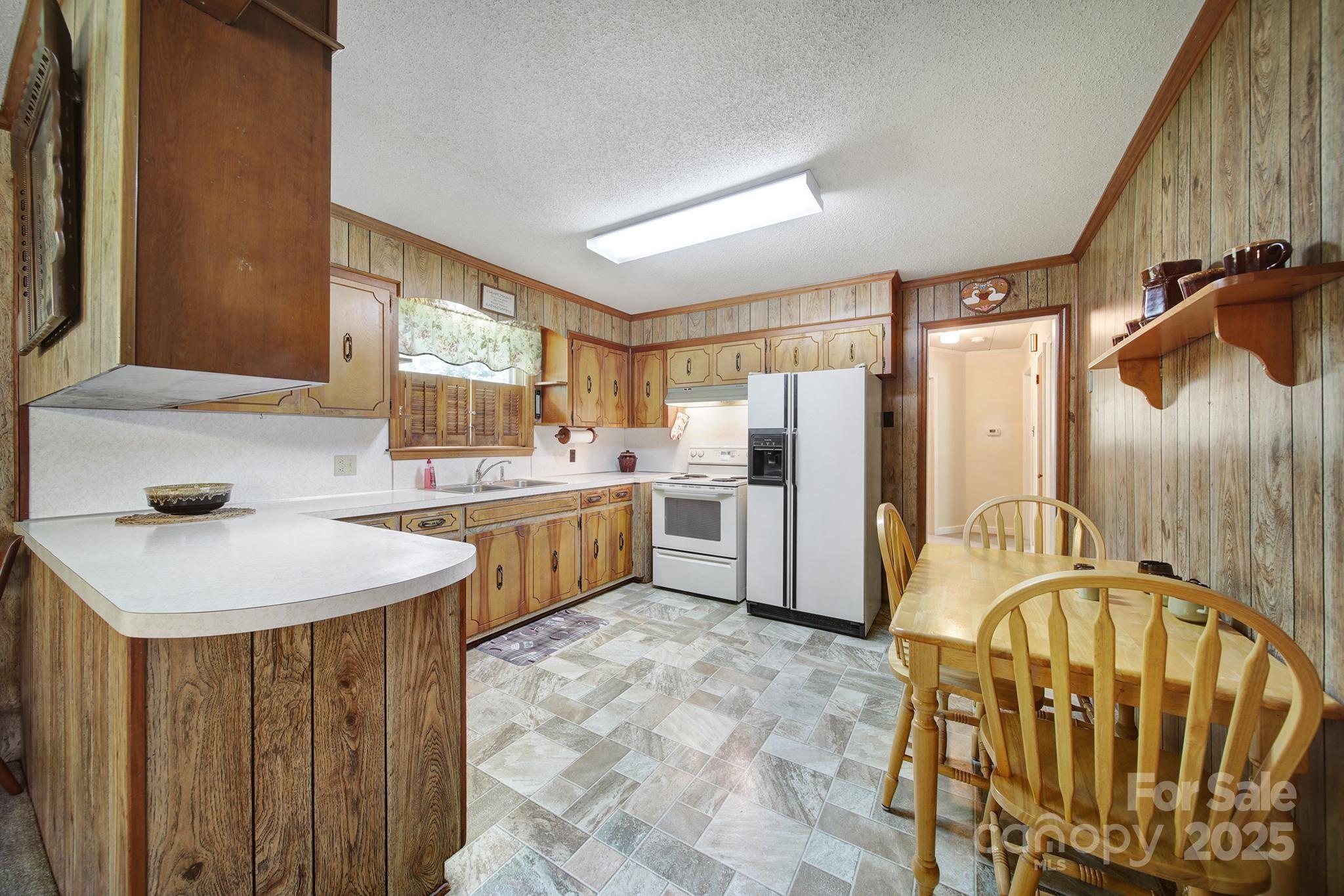 2084 State Rd S-29-253 Lancaster, SC 29720 - Photo 10 of 23 Gallery Image 10