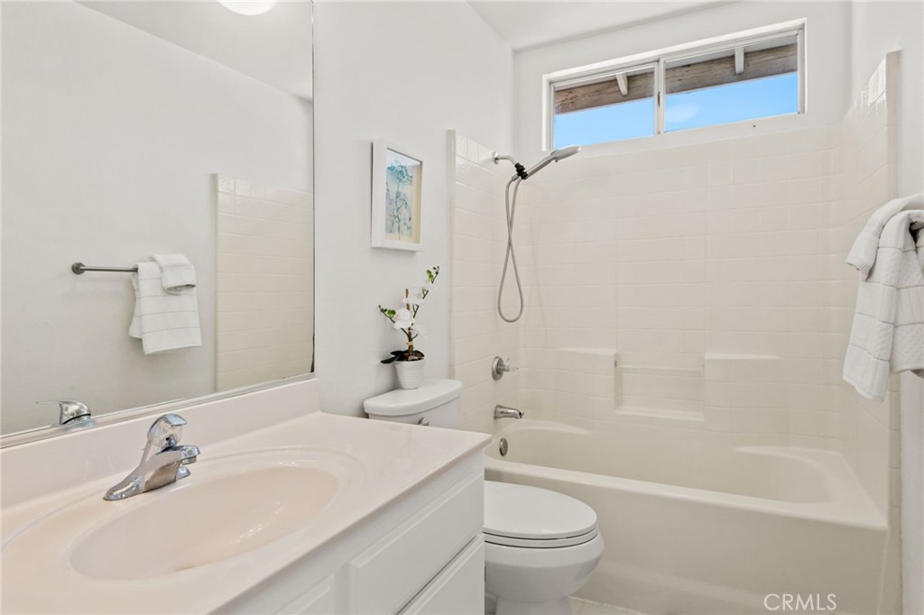 42317 Camino Romo Temecula, CA 92592 - Photo 22 of 51