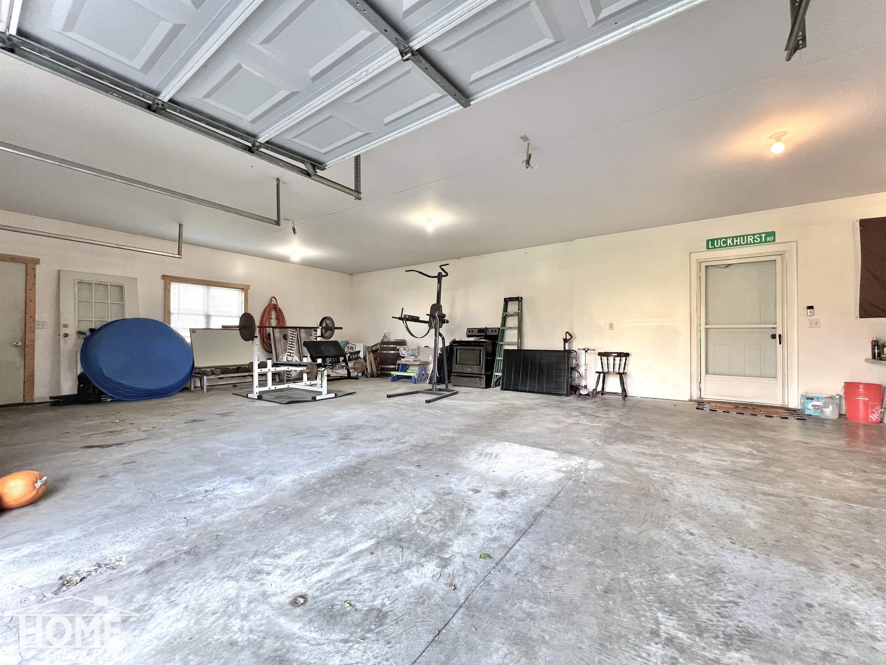 660 Busha Road Owosso, MI 48867 - Photo 62 of 99 50130580-63b295a3-7ac4-4998-a34b-f265b2eb6c30.JPG