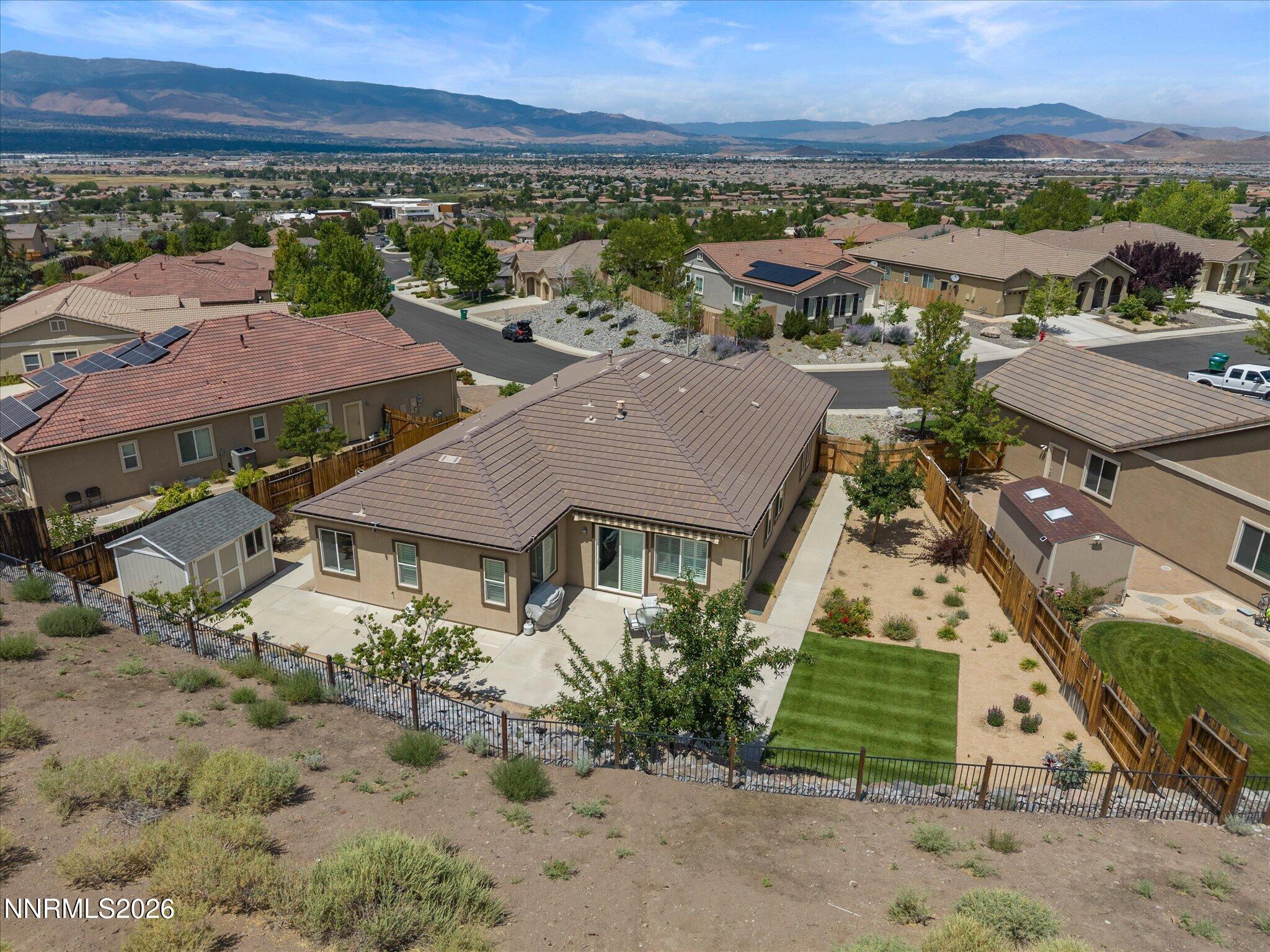 10330 Cavalry Circle Reno, NV 89521 - Photo 49 of 56 49-10330 Cavalry Cir-148