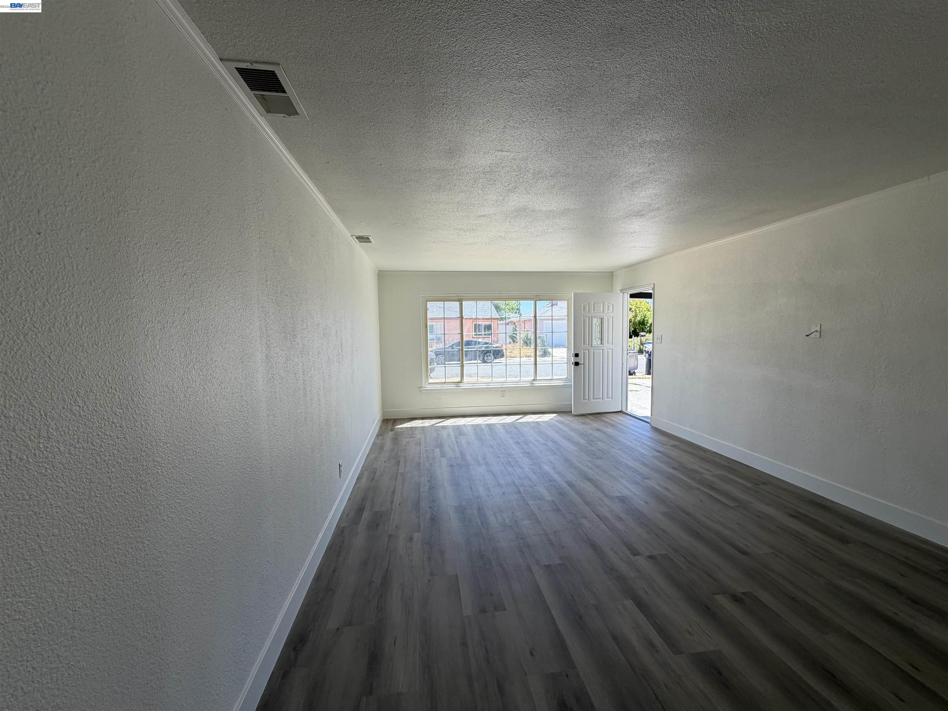 5250 Standish Road Sacramento, CA 95820 - Photo 26 of 29 Gallery Image 26