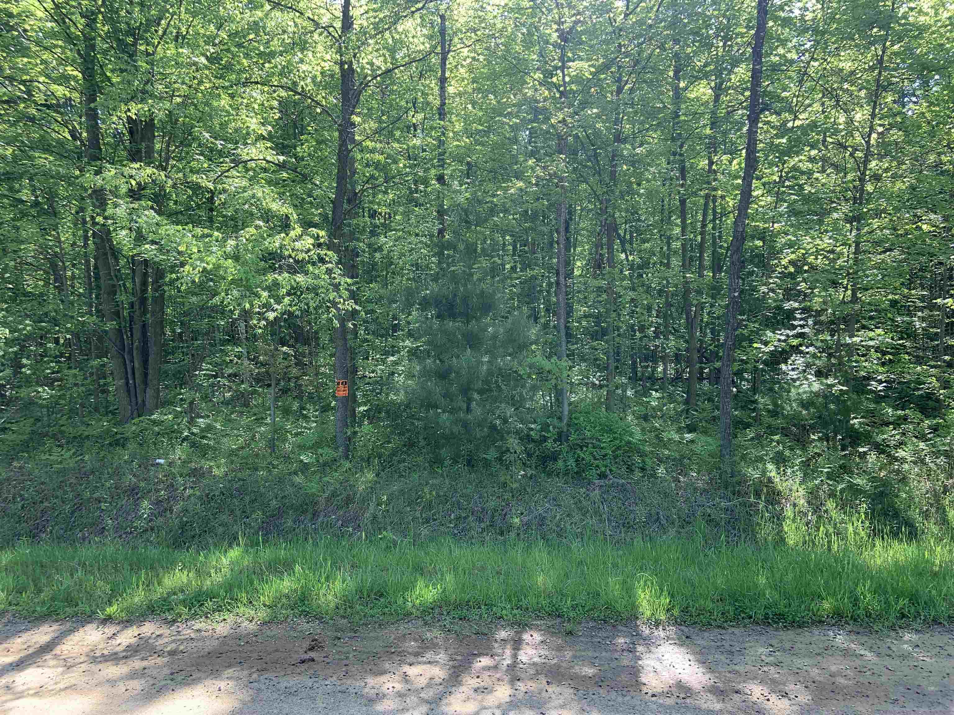 2090 East Baker Road Midland, MI 48642 - Photo 11 of 12