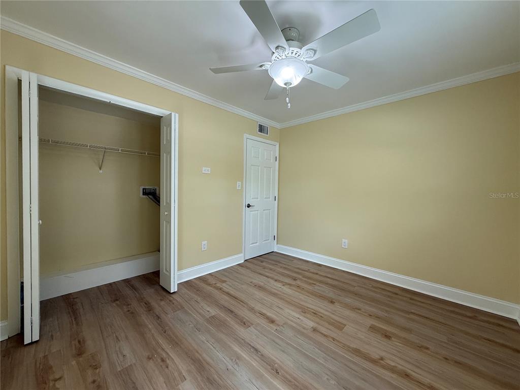 4533 Marine Parkway, Unit 101 New Port Richey, FL 34652 - Photo 25 of 29